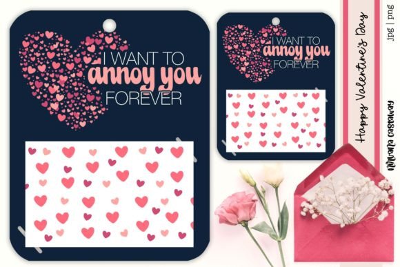 Download Sarcastic Valentine's Gift Card Holder - Card Collection