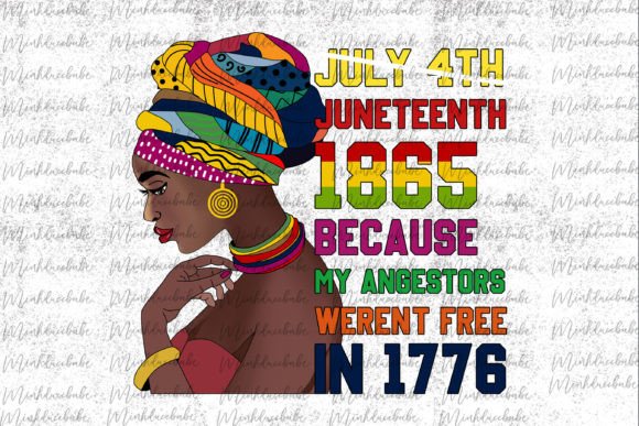 Download Juneteenth - Juneteenth Collection