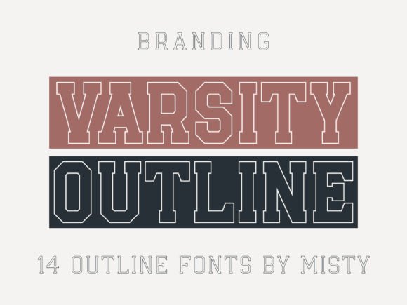 Download Varsity Outline - Outline Collection