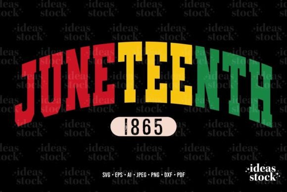 Download Juneteenth. 19 June. Freedom Since 1865. - Juneteenth Collection